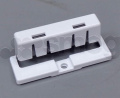 Smeg Switch - 972750107 Magnet Group Milan